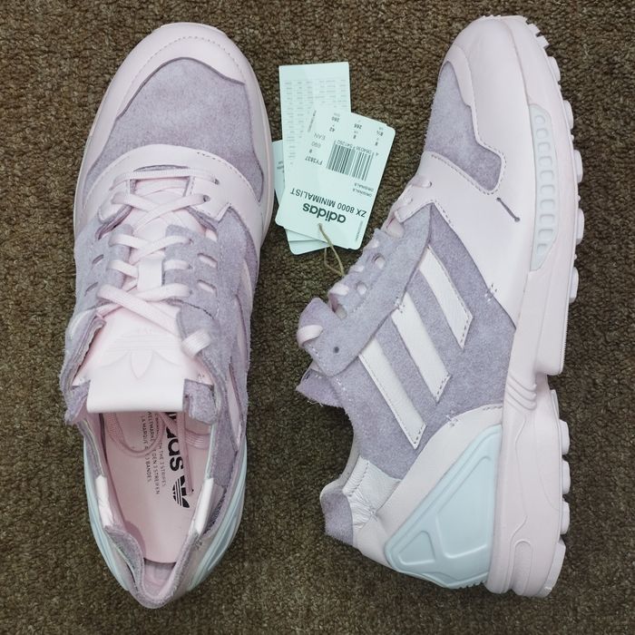 adidas originals zx - купити товари моди та стилю - Ціна на OLX.ua
