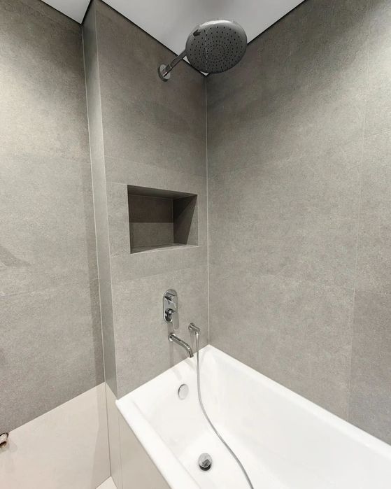 Сантехник | Живу рядом Заводский, Центральный, Ингульский, Корабельный