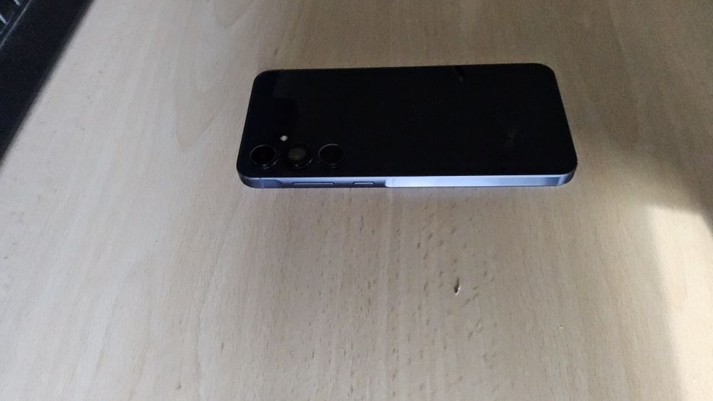 Samsung Galaxy A55 5G