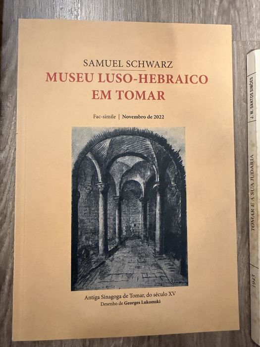 Livros biblicos antigos