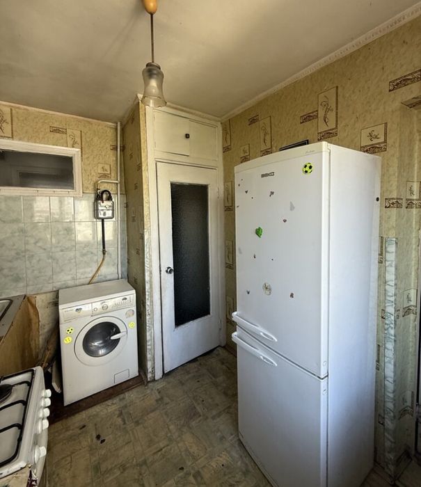 Продаж 2кім квартира чешка цегла Шевченківський район