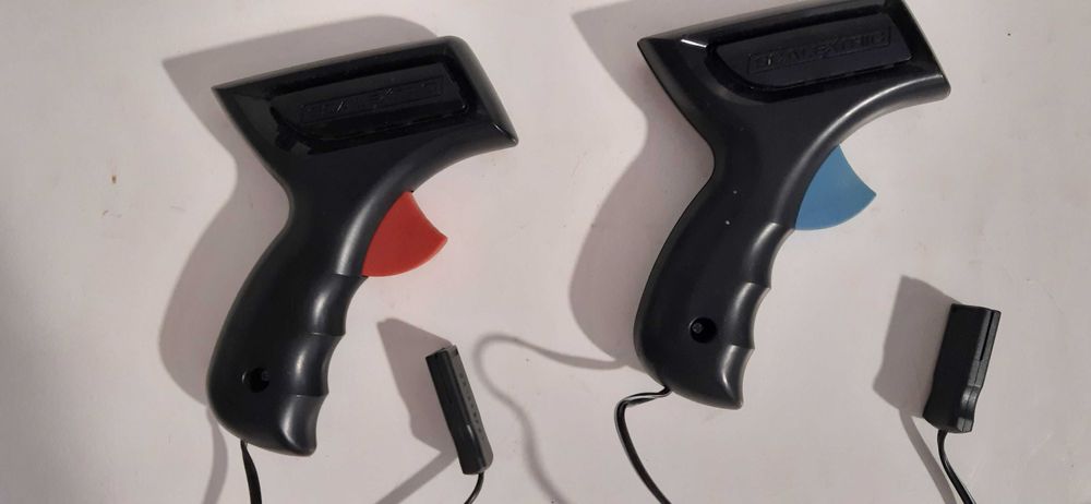 Scalextric Disney Pixar Cars