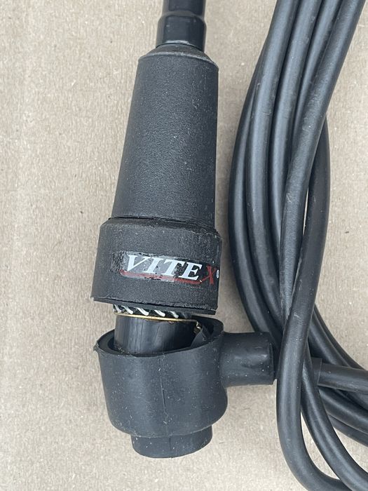 Антена зовнішня 400 Мгц