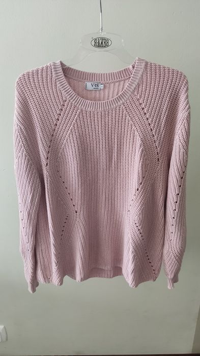Sweter rozmiar S