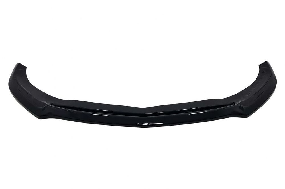Spoiler Mercedes A W176 (2015 a 2018)