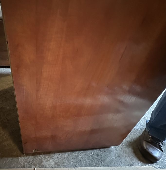 Продам шкаф купе