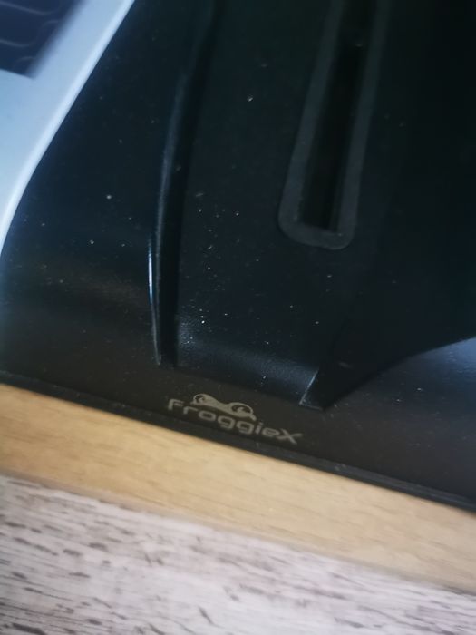 Podstawka na ps5