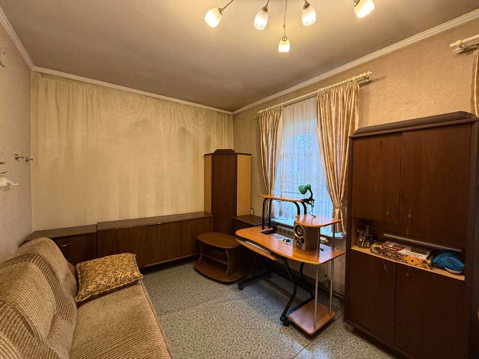 В продажі 4к* будинок, Дубово, Назарія Яремчука,