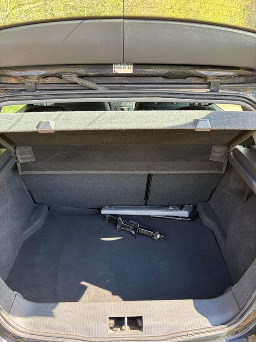 Opel astra h 1.6 twinport