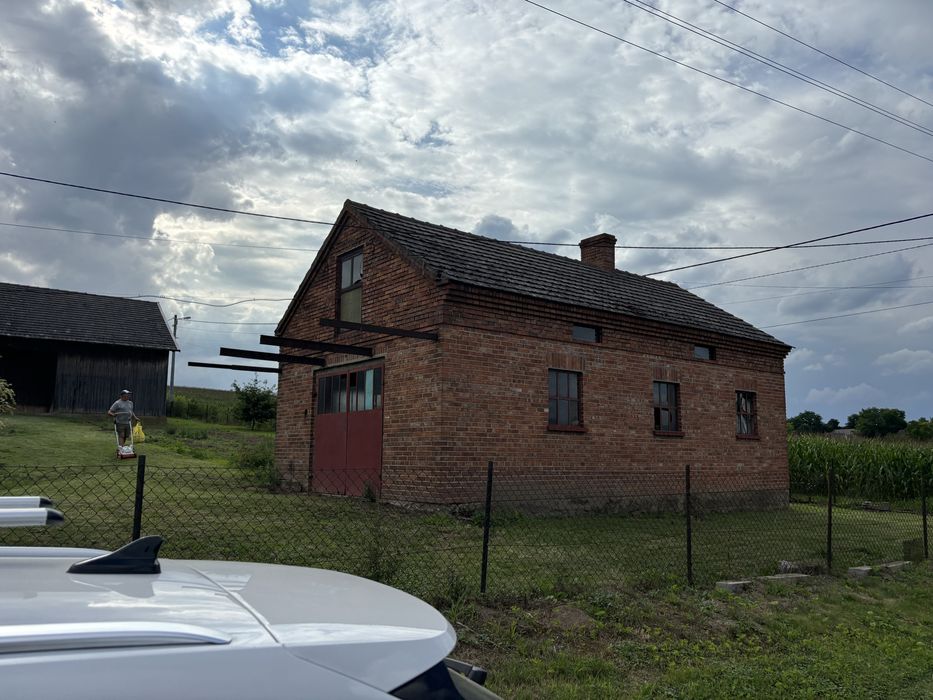 Pewny odbiór domu, odbiór mieszkania Rzeszów, odbiór techniczny