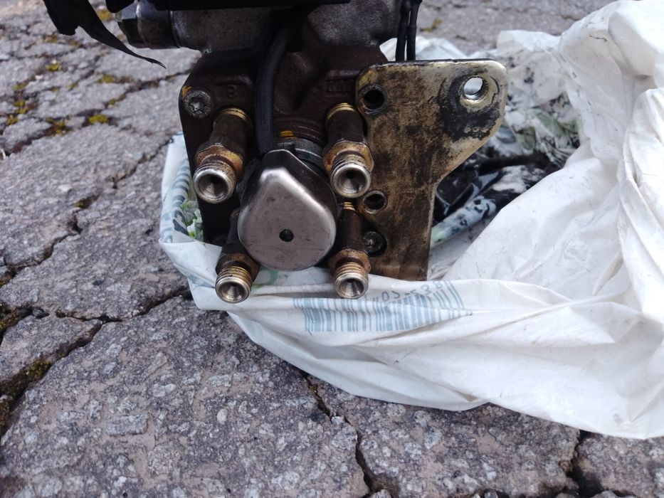Pesas avto carro, Ford focus 1.8t.d