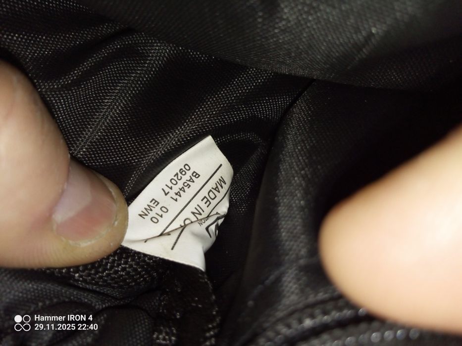 Nerka meska Louis Vuitton