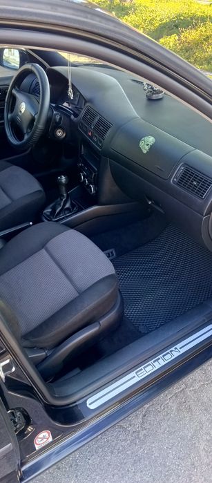 Продам авто в хорошому стані