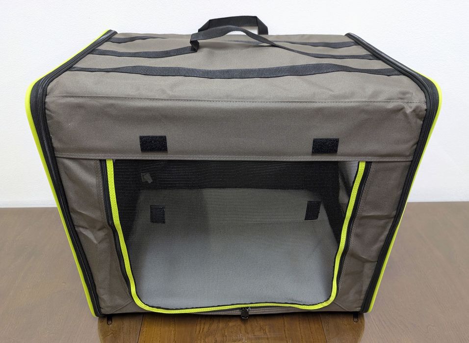 Torba Podróżna First Class Basic M do 20kg 61x46x53cm NOWA Kojec