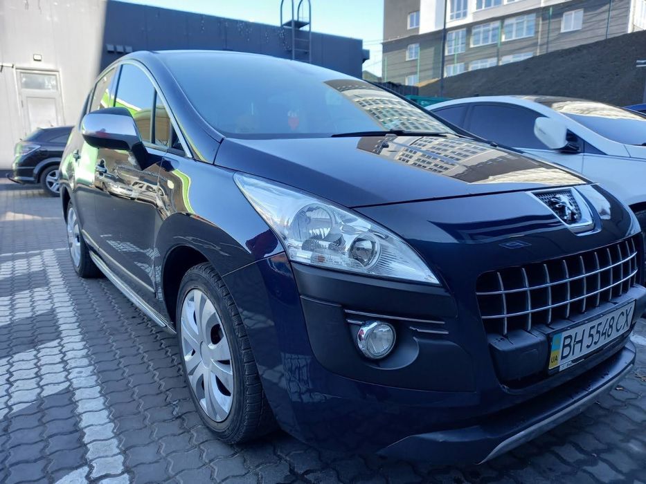 Продам машину терміново знаходиться в місті Миколаїв