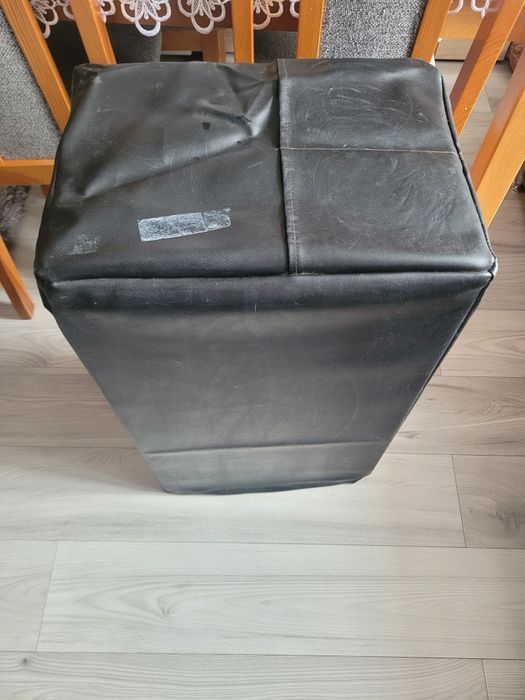 Unitra Eltra Eltron 30J