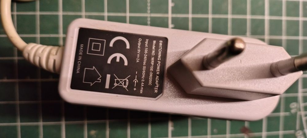 Цифрове радіо акумуляторне