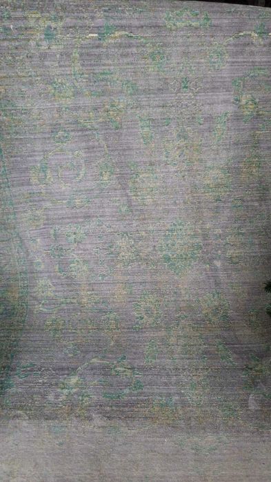 Tapete "Feel Good Rugs" 2,3m x 1,6m