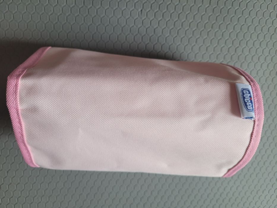 Acessórios para Bebé novos