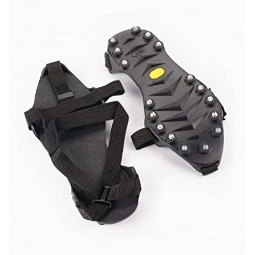 Знімні льодоступи для взуття Icer’s XT, Канада, 44-46, XL