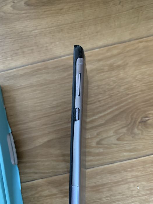 Планшет Нuawei MediaPad T3 7 3 G