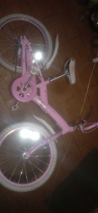 Велосипед Comanche Florida fly