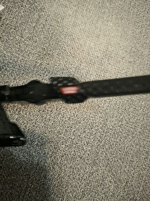 Oakley kato prizm