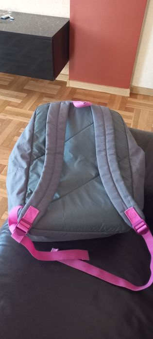 Рюкзак Converse All Star оригінал