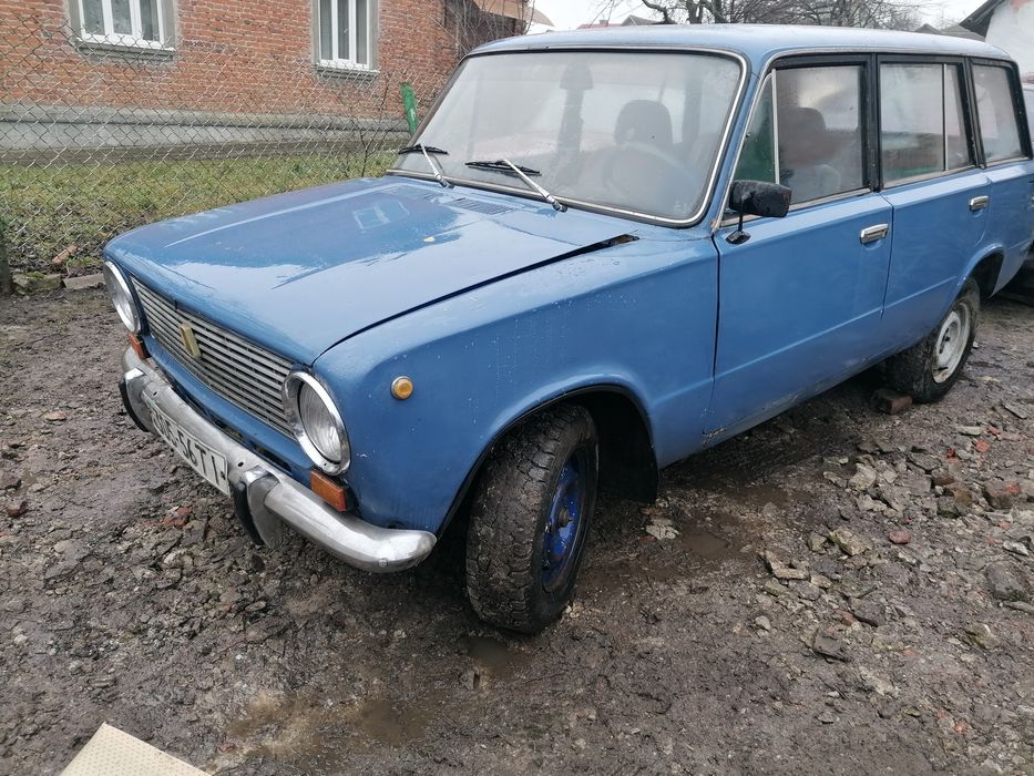 продам ваз 2102 на ходу