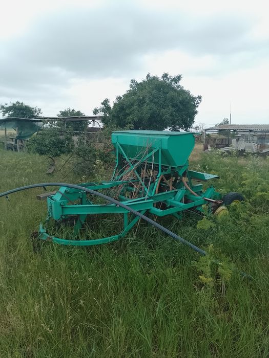 Продам Сельхоз Технику КамАЗ