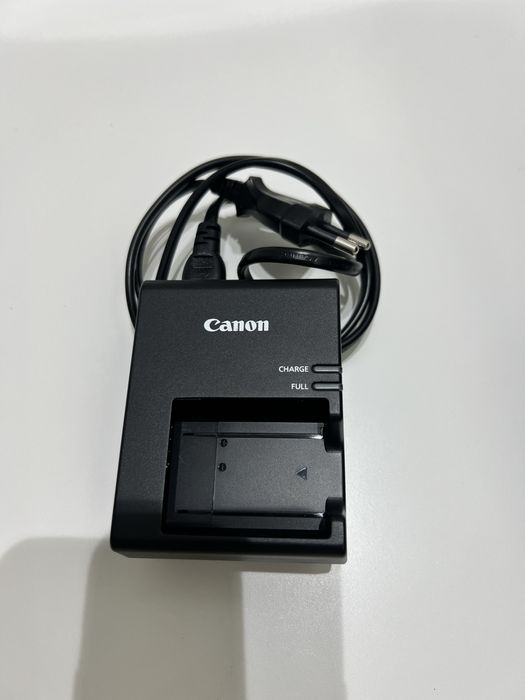 c canon eos 2000d NEGOCIAVEL