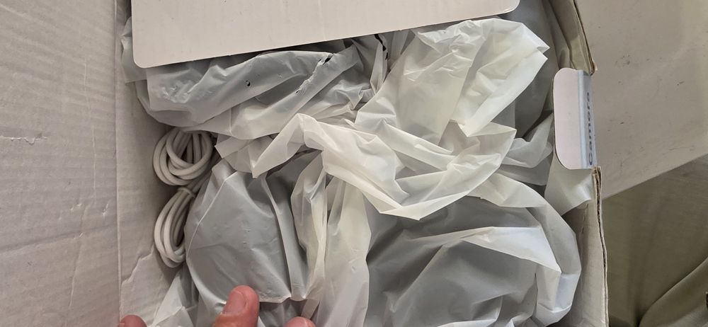 Câmara wireless  Network