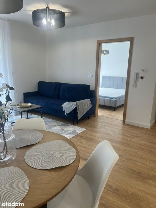 Mieszkanie – Lubliniec, Kopce, powiat lubliniecki - Widok 3