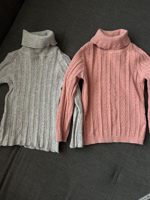 Гольф дитячий Next оригінал 92