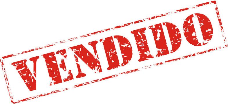 Espelho antigo em madeira64409444894850120