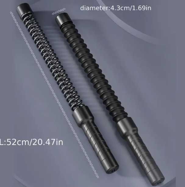 Aparelho de Workout Ropeless