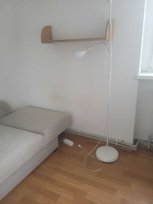 Zdjęcie 6