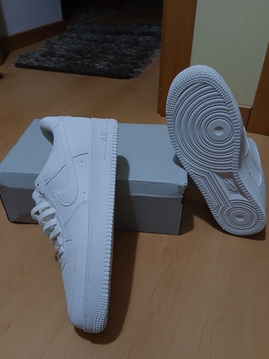 Nike Air Force 1