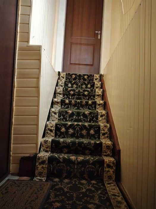 Продам готовый бизнес! (169185)