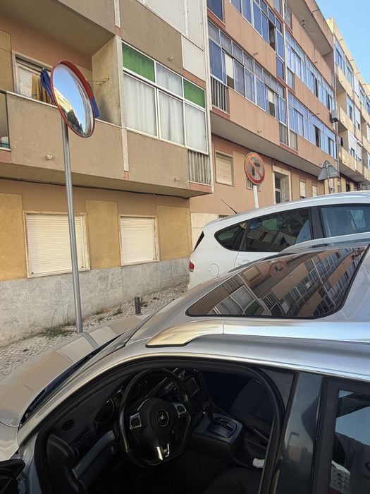 Audi a4 2.5 v6 tdi 2001 aceito troca ou nogociavel