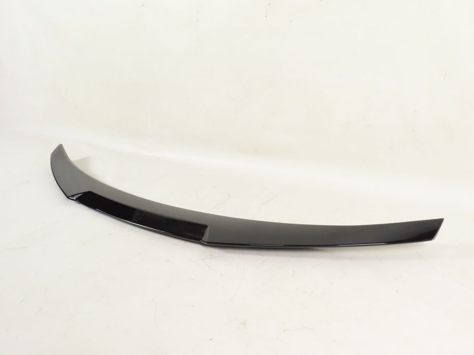 Spoiler/ Aileron Da Mala Look M2 Novo Bmw 2 Coupe (F22, F87)