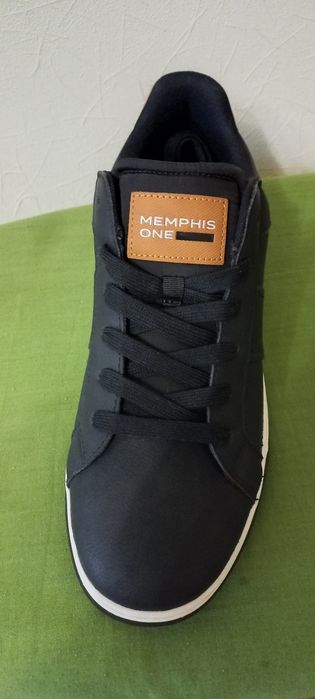 Кросовки MEMPHIS ONE 45р.