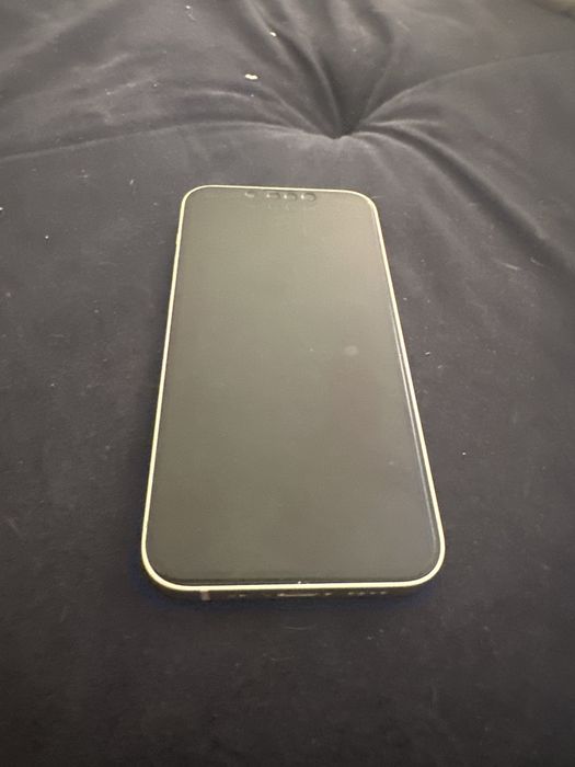 Iphone 13 mini gwarancja