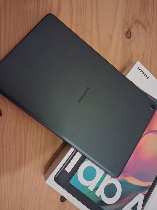 Samsung Galaxy Tab A SM-T510