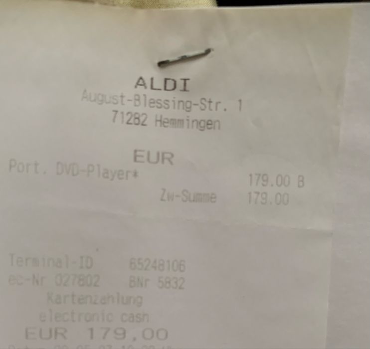 Ekrany do samochodu z DVD