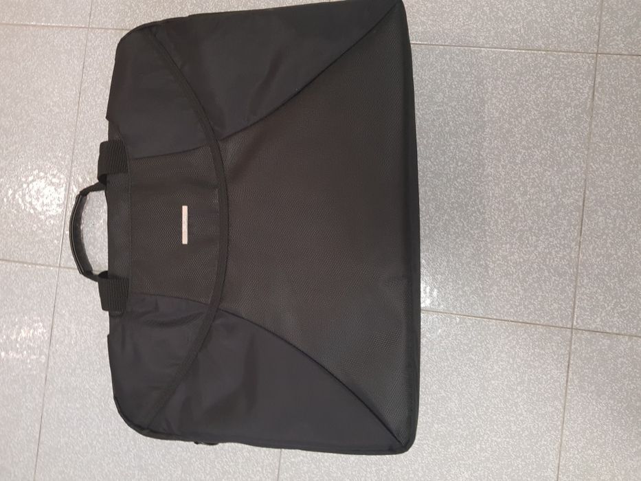 Laptop Carry Bag64862186346242122