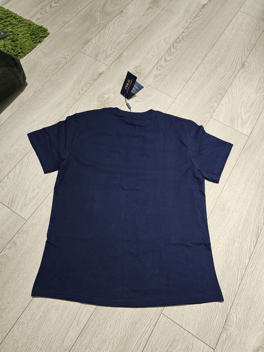 Koszulka Polo Ralph Lauren