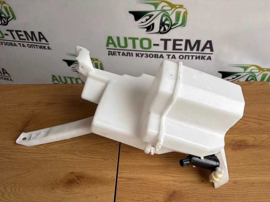 бачок омывателя Rogue T33 T32 бачек омивателя Рог Т33 Т32