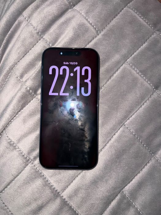 iphone 17 pro mei ano