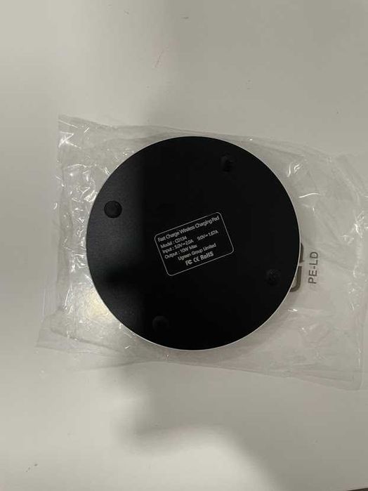UGreen 10W Wireless Charger64551174530689121